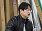 김찬우 나이 14세 차 여자친구 공개 "결혼 계획 발표"