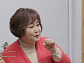 이금희 아나운서→'애마부인' 배우 안소영, 나이 또래 절친 김영란과 이북식 만두 도전(박원숙의 같이 삽시다)