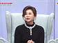 진미령 어린 나이 겪은 어이없는 사건 "총 얼굴에 겨눠…라이터로 오해"