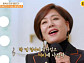 '건강면세점' 한혜진, 나이 58세 가수의 위대한 먹방 공개
