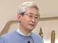 김봉중 교수가 전하는 베트남 전쟁의 모든 것(ft. 타일러ㆍ후엔드란)(벌거벗은 세계사)