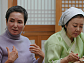 '애마부인' 안소영 어린 나이 미혼모의 삶ㆍ아들 아빠 공개(박원숙의 같이 삽시다)