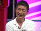 박종팔 나이 37세 차 정민호와의 복싱 경기 위해 복귀 트레이닝(국대는 국대다)