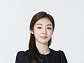 '결혼식' 김연아, '2022 MAMA AWARDS' 시상자 확정 "음악을 통한 치유와 위로 응원"