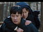 [종합] '우리들의 블루스' 이동석, 강옥동과 양아버지 제사…마지막회 김혜자 죽음 예고 "나 죽으면 울지도 말라" 이병헌 "엄마"