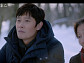 [종합] '우리들의 블루스' 최종회 이병헌, 김혜자 죽음에 오열 "화해하고 싶었다"…후속작 '환혼' 여주 정소민