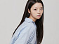 [비즈 인터뷰] 정라엘, '마녀2'의 낭중지추