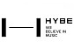 [비즈 스톡] 하이브, 주가 4% 상승…2보 전진 위한 1보 후퇴 'SM 인수 절차 중단'