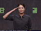 '진품명품' 박은하, 유튜브 '은하캠핑' 특전사 출신 유튜버…송준근 기성앤더슨과 나이 잊은 감정 경쟁