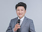 현진우, '가요무대'서 한규철 '노을' 재해석…애절 감성 예고