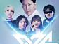 CJ ENM, 美 'KCON 2022 LA'서 2030 부산세계박람회 홍보