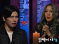 '심야괴담회' 우리 집ㆍ내 남편의 여자ㆍ마지막 배달 등 기괴한 이야기 소개(ft. 바다&드리핀 차준호)