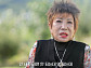 가수 김하정, 나이 만 70세 파란만장 인생 근황…교통사고 3번ㆍ이혼 2번(특종세상)