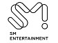 [비즈 스톡] SM 엔터테인먼트, 주가 13% 상승…'이수만 회사' 계약 종료 검토 반사 효과?