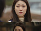 하영, '모범형사2' 종영 소감 "정희주, 여러 도움으로 완성된 캐릭터"