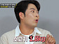 '돈쭐' 김해준, 면목동 닭한마리 맛집서 수향ㆍ이렘 츠라이와 먹방 과시 "이영자 준이 최고"