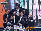 [종합] 저스트절크 크루, '스트릿 맨 파이터(스맨파)' 우승 팀…최종 순위 2위 위댐보이즈ㆍ3위 엠비셔스