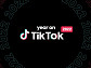 틱톡, 'Year on TikTok 2022' 발표…올해 트렌드 '창의적 콘셉트'