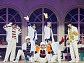 NCT DREAM, ‘Candy’(캔디) 발매 기념 팬이벤트 개최 "세대 통합의 시간"