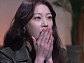 공승연, 장현성 친구로 '꼬꼬무' 출연…보이스피싱 총책 '김미영 팀장' 정체는?