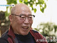 '특종세상' 백인천, 나이 81세 한국 야구 4할 타자의 근황