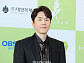 [비즈 포토] '플라워' 고유진, 반가워요 '가요세상'
