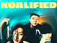 래퍼 코알라, 16일 새 싱글 'Koalified' 발매…독보적 음악 '기대 UP'