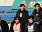 김준수ㆍ최호석ㆍ오병준, 볼링 국가대표 '뭉쳐야 찬다2' 오디션 시즌3 지원…합격자는?