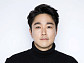 태인호 부친상…사촌 박해준 숙부상