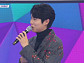 [종합] 손태진, '불타는 트롯맨' 우승자 최종 순위 1위 트로피ㆍ상금 주인공…실시간 문자 투표 결과 포함ㆍ황영웅 하차