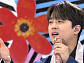 '전국노래자랑' 사회자(MC) 김신영, '나이 28세' 이찬원과 故 송해 인연 다시보기…하차 없을 철원 일정