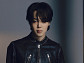 '솔로 데뷔' 방탄소년단 지민, 기록의 사나이…역대 솔로 초동 1위ㆍ발매 첫날 '밀리언 셀러' 달성