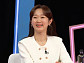 '일타스캔들' 이봉련 나이 11살 차 남편 이규회와의 러브스토리 공개(동상이몽2)