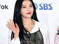 '동물농장' 측 "레드벨벳 조이 하차 논의 NO…당분간 스페셜 MC 체제"