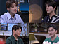 한필화 한필성 남매 사건 이야기(ft. 한계화)(꼬꼬무)