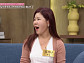 유지나 나이 많은 오빠 향한 고마운 마음 "동생 뒷바라지 위해 공사 일, 내가 효도할 차례"