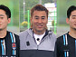 '뭉쳐야 찬다2' 방송시간 변경…'꽁병지FC' 김병지 아들 김태백ㆍ김산 vs 어쩌다벤져스 한건규