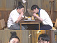 '전참시' 이영자, 익선동 치즈카페→이찬원 여의도 단골가게 사대부집 곳간 전복갈비찜&장어구이 반상 먹방