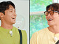 '런닝맨', 만 나이 적용 계산 시작 기념 파티 개최…윤성빈ㆍ몬스타엑스 주헌 출연