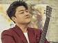 김호중, 가석방 출소 D-day