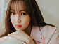 유주, '열녀박씨 계약결혼뎐' OST '온 세상이 나에게' 가창