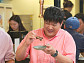 신동, 돼지고기 숙성 목살ㆍ논현동 한우 맛집 출격(ft. 한우짜장면)(고기서만나)