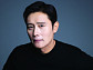 [비즈 스타] '콘크리트 유토피아' 이병헌 "박보영ㆍ박서준, 참 괜찮은 사람들" (인터뷰②)