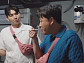 ‘서민갑부 폐업 탈출 대작전’ 은현장, 수원 고기집 솔루션 돌입…서초 바베큐 치킨 서민갑부 양념 맛 전수