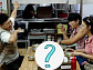 '놀면 뭐하니' 가이오 얼큰부추국수 식당→캔모아 바싹구운 토스트+생크림 먹방(간식자랑)