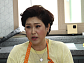 김용임 어린 나이 트로트 신동…아버지와 야반도주한 사연은?(박원숙의 같이 삽시다)