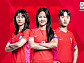 SBS 편성표, 아시안게임 여자축구 필리핀전 중계…'생활의 달인' 결방