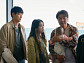 tvN 편성표 추석 특선 영화 '브로커', 열린 결말 속 송강호 '칸 영화제' 남우주연상 수상작