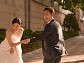 이휘준 아나운서♥김아영 기자, MBC 사내 부부 탄생…28일 결혼식