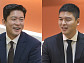 이장우, '생방송 오늘저녁' 출연…김대호 아나운서와 남양주 오리 로스 구이ㆍ주물럭 맛집 가게 방문